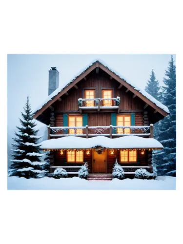 winter house,chalet,traditional house,wooden house,house in mountains,log home,glickenhaus,log cabin,megeve,houses clipart,half-timbered house,cottage,swiss house,house in the mountains,winter village,winter background,winterplace,jahorina,small house,country cottage,Illustration,Paper based,Paper Based 23