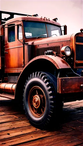 rust truck,vintage vehicle,old vehicle,jalopy,packard 8,antique car,packard one-twenty,retro vehicle,packard,e-car in a vintage look,old car,ford truck,wooden wagon,bannack international truck,wooden car,retro automobile,rusty cars,old model t-ford,veteran car,vintage car,Conceptual Art,Fantasy,Fantasy 25