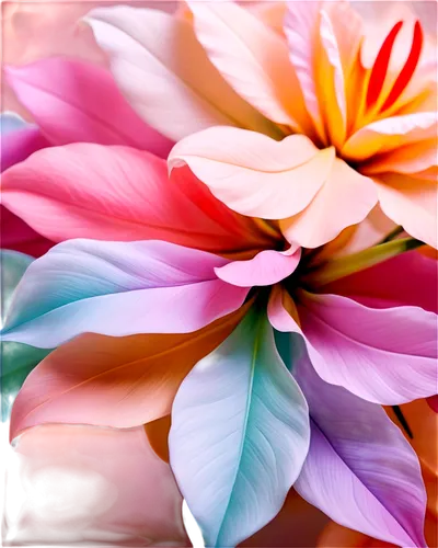 paper flower background,chrysanthemum background,floral digital background,flowers png,flower background,japanese floral background,tropical floral background,spring leaf background,floral background,flower wallpaper,tulip background,abstract flowers,flower painting,colorful leaves,floral composition,watercolor floral background,watercolor leaves,decorative flower,flower illustrative,leaf background,Art,Classical Oil Painting,Classical Oil Painting 01