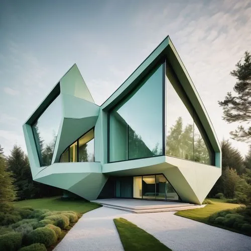 cubic house,cube house,libeskind,modern architecture,futuristic architecture,geometric style,mirror house,modern house,snohetta,glass pyramid,glass facade,frame house,structural glass,house shape,bjarke,danish house,architektur,rhomb,arhitecture,morphosis,Photography,Documentary Photography,Documentary Photography 04