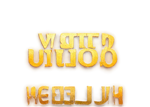 vuco,mitev,velu,uhc,vubu,logo youtube,edit icon,yetu,vu,vuoi,valujet,yurtcu,uvc,yekutiel,valuev,vovk,vuth,unlu,utujil,uslu,Illustration,Paper based,Paper Based 24