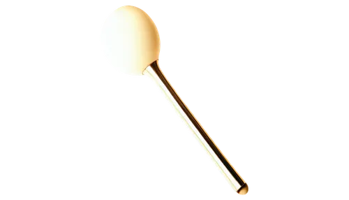 torch tip,flaming torch,cosmetic brush,olympic torch,teaspoon,cooking spoon,torch,olympic flame,wand gold,pencil icon,golden candlestick,goldstick,egg spoon,torchlight,burning torch,rss icon,incandescent lamp,scepter,a spoon,wooden spoon,Illustration,Retro,Retro 05