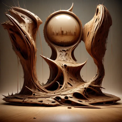 carved wood,wood carving,wood art,tears bronze,wood mirror,raven sculpture,sand timer,mandelbulb,trophy,allies sculpture,scrap sculpture,made of wood,fractals art,sculpt,chalice,antler,wood stain,wooden bowl,horn of amaltheia,wooden plate