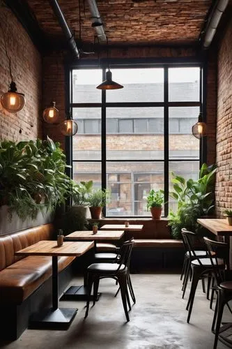 officine,eveleigh,patios,redbrick,loft,limeworks,brickworks,limewood,oddfellows,boxwoods,daylighting,greenhaus,corten steel,the coffee shop,teahouse,bakehouse,breakfast room,nolita,coffeehouses,millyard,Illustration,Vector,Vector 14