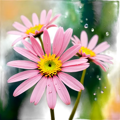 pink daisies,wood daisy background,daisy flower,colorful daisy,pink cosmea,daisy flowers,african daisy,pink flower,marguerite daisy,ox-eye daisy,pink chrysanthemum,daisylike,meadow daisy,barberton daisies,cosmea,autumn daisy,daisy heart,perennial daisy,margueritte,south african daisy,Conceptual Art,Oil color,Oil Color 20