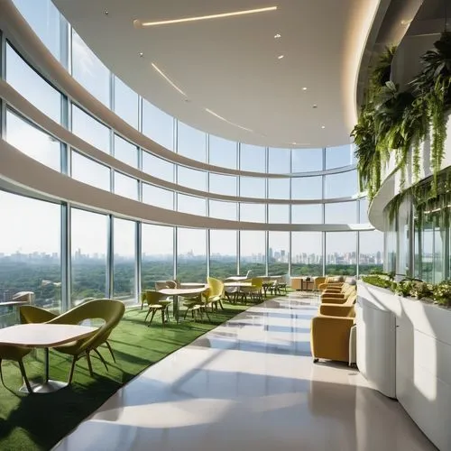 penthouses,breakfast room,skylon,skybar,wintergarden,skydeck,the observation deck,skypark,glass wall,skyloft,roof garden,suites,observation deck,modern office,golf hotel,modern decor,interior modern design,sky apartment,starwood,luxury suite,Illustration,Abstract Fantasy,Abstract Fantasy 11