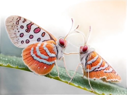 cecropia moth,polygonia,parnassius apollo,euphydryas,attacus atlas,ribbon winged lacewing,dryas julia,promethea silkmoth,viceroy (butterfly),dryas iulia,melitaea,coenonympha tullia,io moth,gulf fritillary,callophrys,boloria,lepidoptera,coenonympha,coccinellidae,butterfly moth,Conceptual Art,Fantasy,Fantasy 01