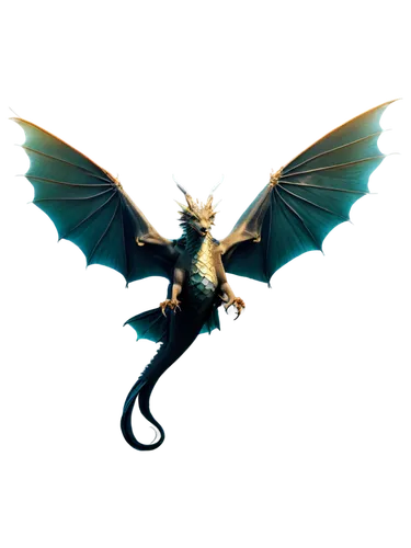 songhai,garuda,destoroyah,derivable,ornithoptera,changelings,bahamut,clariden,zauriel,ratri,simorgh,psygnosis,seraphim,sekaric,samael,buraq,navi,winged heart,dawnstar,angelfire,Photography,Artistic Photography,Artistic Photography 01