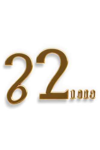 twentyfourseven,4711 logo,24 karat,25 years,2 advent,twenty,twentynine,two,large resizable,cinema 4d,z,numerologist,twentieth,twentyfold,twenties,letter z,20 years,gold foil 2020,w 21,zodiak,Illustration,Children,Children 02