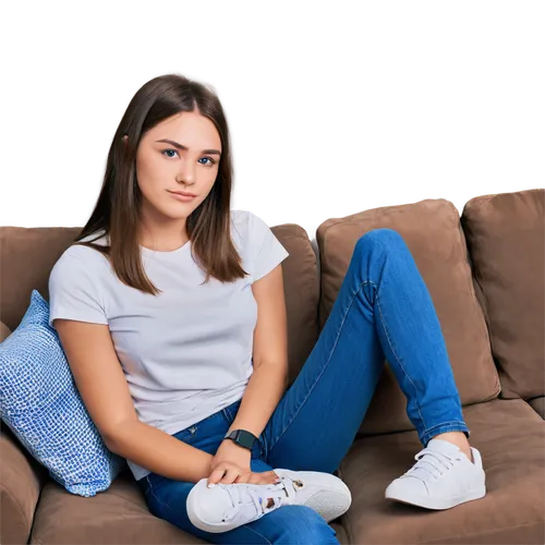 nabiullina,women's socks,relaxed young girl,girl sitting,girl in t-shirt,ostapenko,sofa,jeans background,alexandrova,alenka,ausra,gasparyan,svitlana,danilova,dasha,weronika,on the couch,ioana,sofa set,sotnikova,Photography,Fashion Photography,Fashion Photography 12