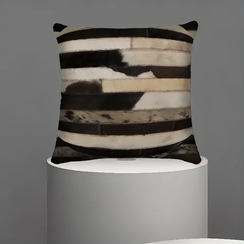 throw pillow,cowhide,wedding ring cushion,cushion,pillow,pillows,sofa cushions,slipcover,antler velvet,black paint stripe,ottoman,rope drum,duvet cover,travel pillow,striped background,quagga,zebra pattern,modern decor,retro lampshade,tufted beautiful