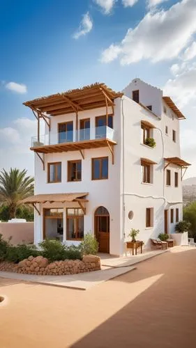 holiday villa,inmobiliaria,dunes house,inmobiliarios,fresnaye,luxury property,luxury home,leaseholds,casabella,traditional house,masseria,gouna,private house,exterior decoration,residential house,guesthouses,3d rendering,residencial,villa,palmilla,Photography,General,Realistic