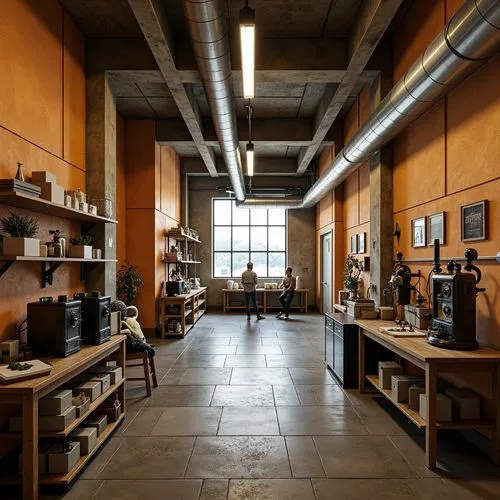 workbenches,nscad,sfpc,kitchen shop,the shop,collaboratory,storerooms,mailroom,pottery,laboratory,bannack assay office,laboratories,workrooms,metalworks,storeroom,gallery,athens art school,cabinetmakers,galleries,cabinetry