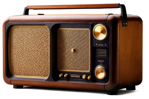 radiotelevision,grundig,retro television,philco,saregama,magnavox,heathkit,tube radio,transistorized,telefunken,iradio,radio device,radiotelephone,blumlein,radiocor,radiotelevisione,vitaphone,ruark,vintage background,teleradio,Conceptual Art,Sci-Fi,Sci-Fi 12