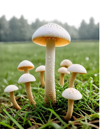 edible mushroom,edible mushrooms,agaricaceae,champignon mushroom,mushroom landscape,toadstools,amanita,umbrella mushrooms,lingzhi mushroom,agaric,forest mushroom,fungus,mushroom type,agaricus,cubensis,club mushroom,fungi,fungal science,anti-cancer mushroom,yellow mushroom,Conceptual Art,Daily,Daily 06