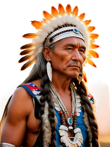 kayapo,the american indian,amerind,amerindian,american indian,apache,arapaho,native american,hunkpapa,indian headdress,intertribal,amerindien,ndn,amerindians,warbonnet,lakota,shoshone,navaho,illiniwek,war bonnet,Illustration,American Style,American Style 02