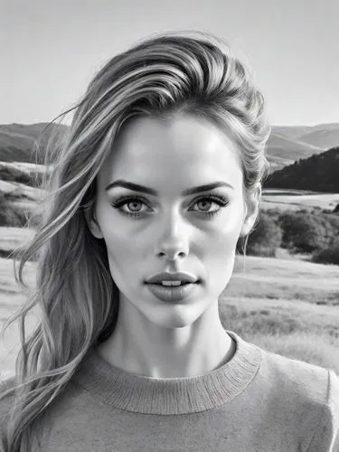 johansson,ginta,kke,vergara,florrie,mollohan,Digital Art,Line Art