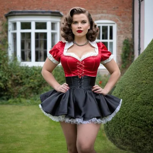 pin up christmas girl,retro pin up girl,christmas pin up girl,retro pin up girls,pin-up girl,pin up girl,pin-up,pinup girl,pin up,pin-up model,pin-up girls,valentine day's pin up,kelly brook,pin up girls,pin ups,valentine pin up,retro christmas girl,rockabilly style,retro women,retro woman,Photography,General,Natural