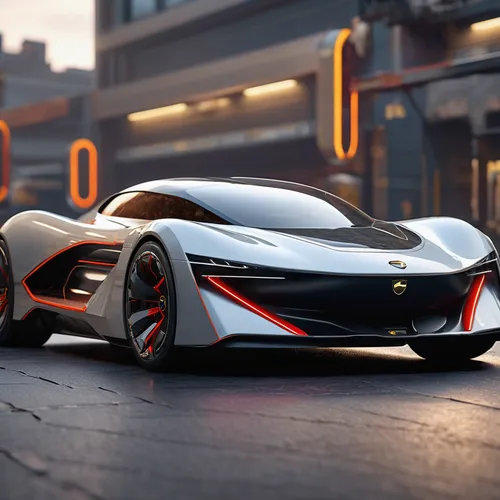 opel record p1,acura arx-02a,p1,futuristic car,concept car,electric sports car,i8,acura,mclaren automotive,bmw i8 roadster,vector w8,renault magnum,automotive design,mclarenp1,chevrolet agile,spyder,3d car model,supercar car,adam opel ag,super car,Photography,General,Sci-Fi