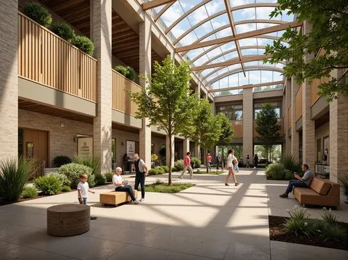 atriums,alderwood,courtyards,wintergarden,inside courtyard,broadmead,courtyard,streamwood,atrium,cohousing,rivervale,schulich,breezeway,palo alto,netherwood,citywest,ucd,erignac,sandyford,camosun