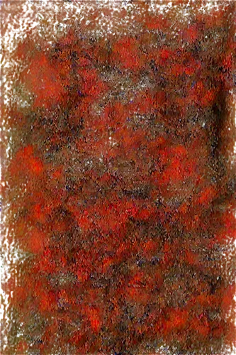 sackcloth textured background,impasto,red matrix,landscape red,rothko,red earth,poliakoff,red thread,monotype,nitsch,kngwarreye,brown fabric,sackcloth textured,coccinea,color texture,carpet,red sand,textured background,abstract painting,textile,Illustration,Realistic Fantasy,Realistic Fantasy 46