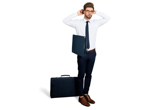 luggage,briefcases,aronian,suitcase,briefcase,blur office background,halpert,suitcases,luggage set,salaryman,krasinski,attendant,abstract corporate,businessman,business angel,portrait background,baggage,salesman,trohman,kutcher,Illustration,Realistic Fantasy,Realistic Fantasy 07