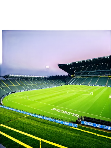 meazza,chievoverona,stadio,floodlighting,laziale,sanpaolo,olympiastadion,olimpico,football stadium,floodlight,stadion,internazionale,floodlights,westfalenstadion,chievo,mineirao,allianz,murrayfield,estadio,ullevi,Photography,Black and white photography,Black and White Photography 14