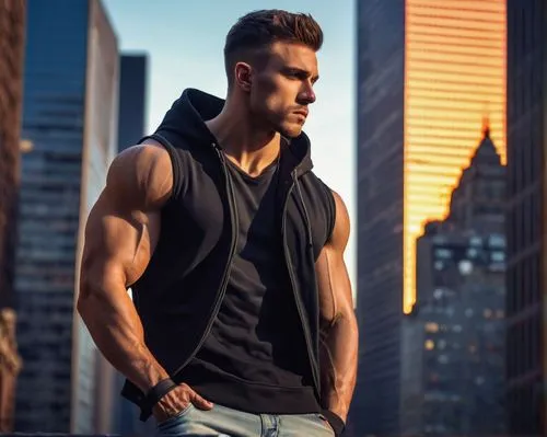 male model,bodybuilding supplement,sleeveless shirt,vest,men's wear,men clothes,muscle icon,fitness professional,muscular,boy model,fitness model,muscle angle,body building,latino,arms,triceps,muscles,edge muscle,handsome model,buy crazy bulk,Conceptual Art,Daily,Daily 15