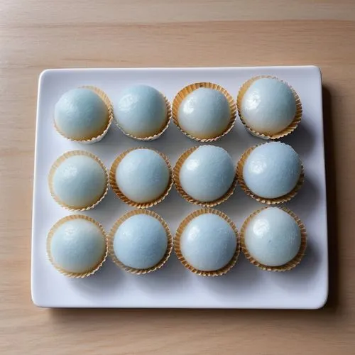 blue christmas macarons,macarons,macaroons,cream cup cakes,meringues,cupcake tray,Photography,Documentary Photography,Documentary Photography 04