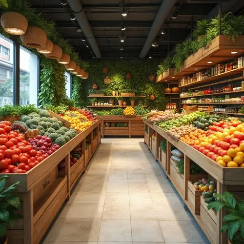 homegrocer,grocers,grocer,netgrocer,grocery store,market fresh vegetables,fruits and vegetables,fresh vegetables,greenmarkets,kitchen shop,greengrocers,supermarket,greengrocer,horticultural,mercado,fresh produce,fruit market,farmacias,store,fruits plants,Photography,General,Realistic