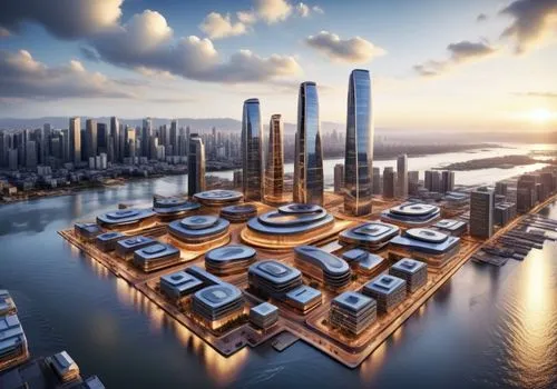 dubia,mubadala,guangzhou,largest hotel in dubai,dubai marina,doha,dubay,tianjin,seasteading,emaar,dubai,songdo,habtoor,qingdao,nakheel,tallest hotel dubai,shekou,chongqing,abu dhabi,wanzhou