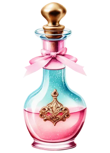 perfume bottle,perfume bottles,perfumes,parfum,creating perfume,christmas scent,fragrance,perfume bottle silhouette,coconut perfume,fragrance teapot,scent of jasmine,natural perfume,home fragrance,smelling,perfume,scent,scent of roses,potions,the smell of,smell,Art,Classical Oil Painting,Classical Oil Painting 23