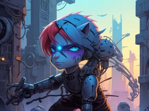 tristana,celldweller,wildstar,klayton,liara,skotnikov,Illustration,Vector,Vector 10