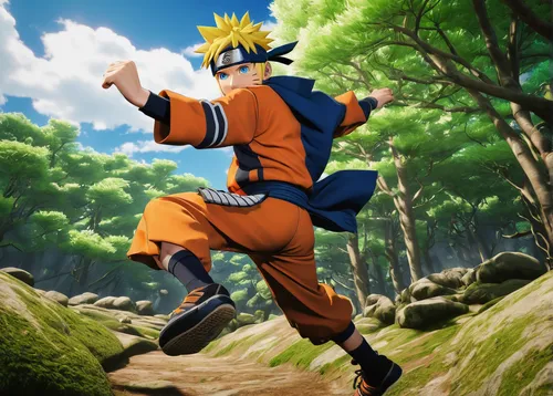 naruto,takikomi gohan,kame sennin,goku,son goku,iaijutsu,boruto,kung fu,dragon ball,dragon ball z,dragonball,anime 3d,shinkiari,battōjutsu,kungfu,fighting stance,sōjutsu,jujutsu,goki,karate,Photography,Fashion Photography,Fashion Photography 15