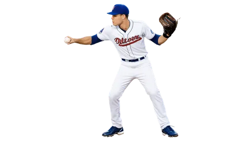 american baseball player,fukudome,furuya,pavano,baseballer,baseball player,medlen,kimbrel,sawamura,arencibia,ballplayer,mientkiewicz,yakushi,maeda,mondesi,clevinger,jurrjens,tanba,glavine,centerfielder,Photography,Black and white photography,Black and White Photography 14