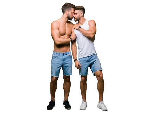 homography,dyle,machos,gay love,derivable,homologies,homosocial,gay men,photo shoot for two,shippan,png transparent,homos,gay couple,unisexual,jonsen,glbt,gayvn,buddenbrooks,cataracs,fischerspooner,Illustration,Vector,Vector 06