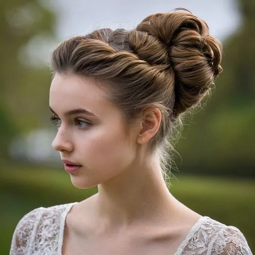 updo,chignon,topknot,amidala,hairpieces,hairstyle,pony tail,penteado,padme,bun mixed,ponytail,romantic look,leia,bun,ponytailed,hair accessories,hairdo,upbraid,hair ribbon,pony tails,Photography,Documentary Photography,Documentary Photography 21