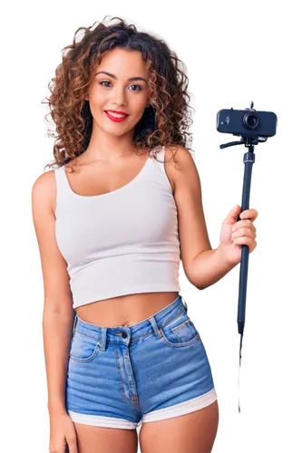 photo shoot with edit,selfie stick,camera tripod,akuapem,jeans background,nia,curta,photographic background,microphone stand,yolandita,anele,malu,latavia,destra,miss kabylia 2017,xiomara,girl with gun,social,house painter,amazona,Photography,Black and white photography,Black and White Photography 05