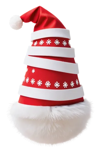 santas hat,santa's hat,santa hat,christmas hat,santa hats,elf hat,christmas hats,christmas tree decoration,christmas motif,st claus,christmas items,fir tree decorations,christmas felted clip art,christmas gnome,santa clauses,christbaumkugeln,santa claus,christmas tree ornament,christmas sack,santa stocking,Unique,Paper Cuts,Paper Cuts 03