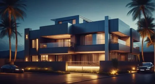 modern house,3d rendering,modern architecture,residential house,tropical house,dreamhouse,kovalam,fresnaye,maldives mvr,trivandrum,poonamallee,render,baladiyat,residencial,luxury property,paravur,kannur,dunes house,balagalle,kollam,Photography,General,Sci-Fi