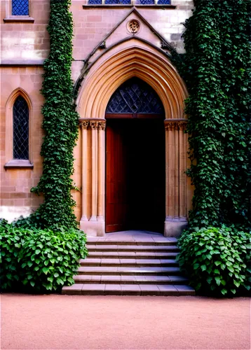 sudeley,montacute,balliol,wroxton,batsford,peterhouse,brasenose,tyntesfield,cuddesdon,wadham,entrances,highclere castle,church door,highclere,entranceway,ampleforth,waddesdon,michaelhouse,lilleshall,harlaxton,Conceptual Art,Graffiti Art,Graffiti Art 01