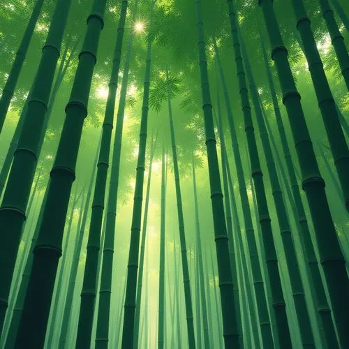 bamboo forest,bamboo,bamboo plants,bamboos,hawaii bamboo,bamboo curtain