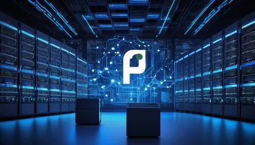 ppi,passphrase,paymentech,pci,opr,vps,petabyte,p,petabytes,pp,dataplan,ipv,portal,ppu,py,https,ple,crypto mining,proliant,pi network,Art,Classical Oil Painting,Classical Oil Painting 36