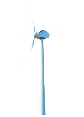 wind power generator,windenergy,wind turbine,windpower,wind energy,wind turbines,wind power generation,wind park,offshore wind park,wind power,wind generator,renewable energy,turbine,turbines,wind farm,renewable enegy,vestas,park wind farm,wind power plant,renewable,Illustration,Realistic Fantasy,Realistic Fantasy 04