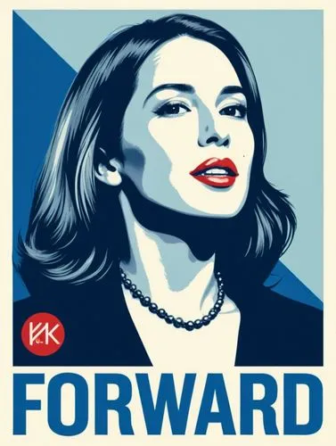 coretta,forward,ocasio,committeewoman,henceforward,thenceforward