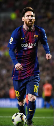 barca,ronaldo,leo,fifa 2018,argentina beef,zamorano,mercao,büttner,neanderthal,costa,uefa,footballer,carlitos,tocino,edit icon,pipa,the leader,soccer kick,shot on goal,power icon,Photography,Documentary Photography,Documentary Photography 26