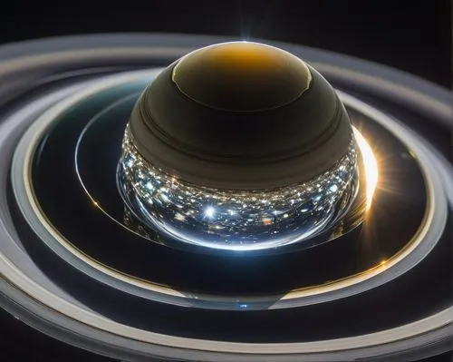 saturnrings,ringed-worm,saturn rings,saturn's rings,saturn,rings,cassini,golden ring,saturn relay,orbital,v838 monocerotis,circular ring,rotating beacon,solar system,extension ring,interstellar bow wave,planetary system,torus,propulsion,ring system,Photography,General,Natural