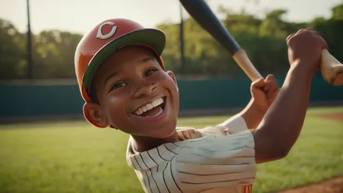 little league,little leaguer,baseball player,ballplayer,moneyball,baseballer,slugger,llws,youth sports,hardball,gejdenson,baljeet,lindor,griffey,ballyard,american baseball player,torhunter,outfielder,baseball coach,jurrjens,Photography,General,Cinematic