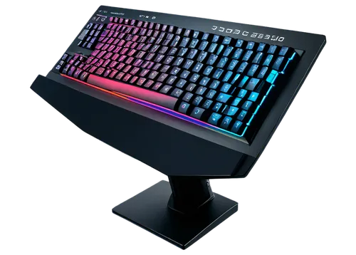 computer keyboard,rgb,keybord,deskjet,3d render,keyboard,razack,kbd,3d model,computable,laptop keyboard,msx,kaypro,computer graphic,3d rendered,trackpoint,clavier,black light,lumo,keyboards,Conceptual Art,Daily,Daily 02