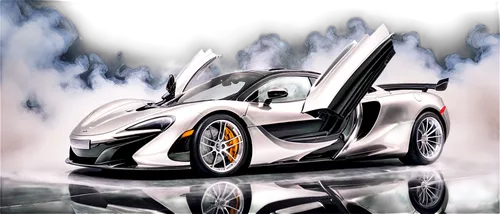 exige,3d car wallpaper,lotus art drawing,automobile racer,muscle car cartoon,porsche 918,cartoon car,mclaren mp4-12c,illustration of a car,supercar car,supercar,nemegt,odt,gricar,maclaren,car wallpapers,sportscar,super car,rimac,car drawing,Illustration,Black and White,Black and White 03